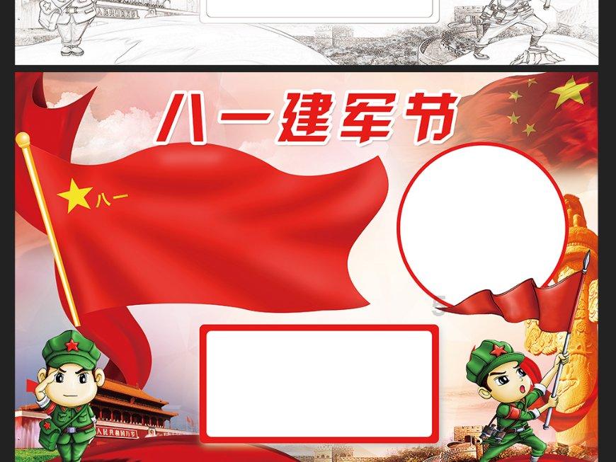 中国转基因粮食作物商业化终获批,二十年拉锯得失几何?