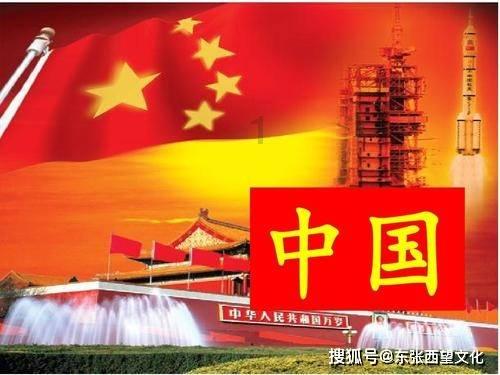 维斯塔潘：我和汉密尔顿的竞争无关个人恩怨，并不着急未来的事情
