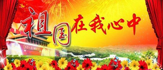 紧急求援!上海报恩寺挽救上万条生命倾尽所有,只为了这人间大爱!