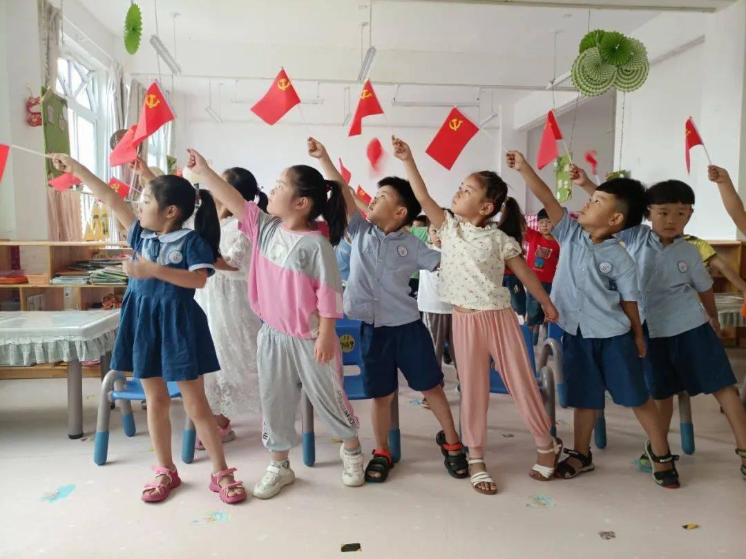 过年买鱼时,建议这“4种鱼”不要买,尊重老传统,开心过大年!
