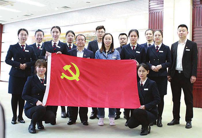 福州铁路沿线环境整治通过“省考”